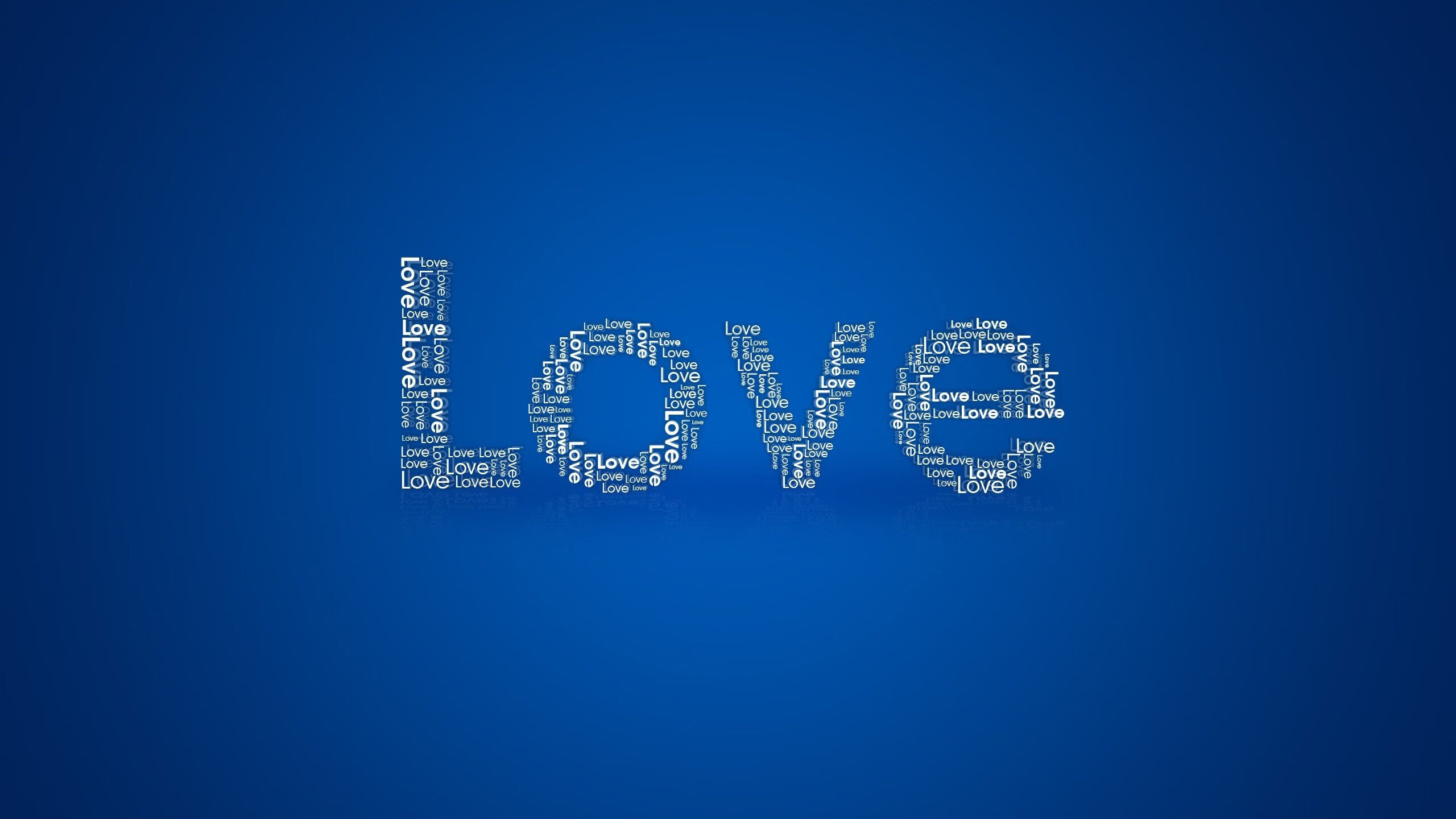 萨默·麦金托什决赛表现引发媒体关注,麦金托什是谁