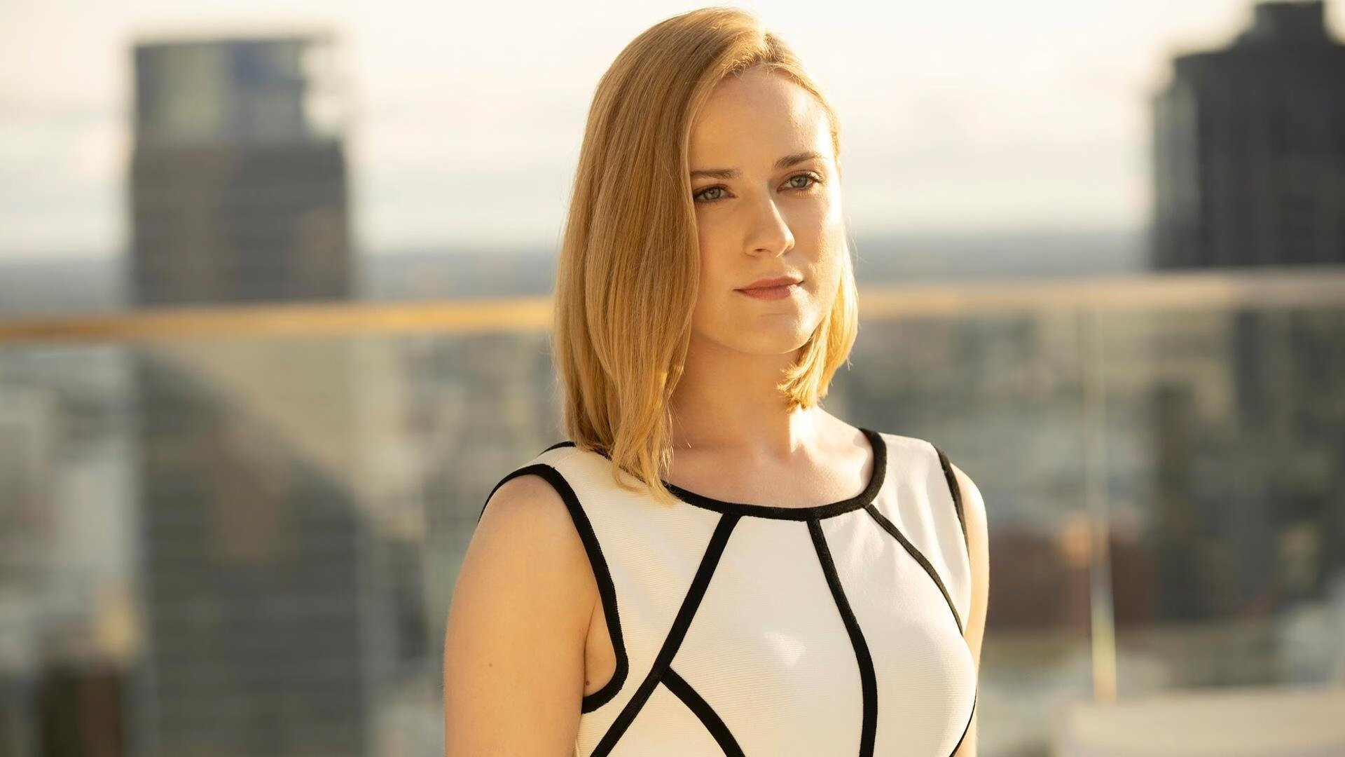 蝶泳冲刺朝鲜新秀展现速度，最新蝶泳视频