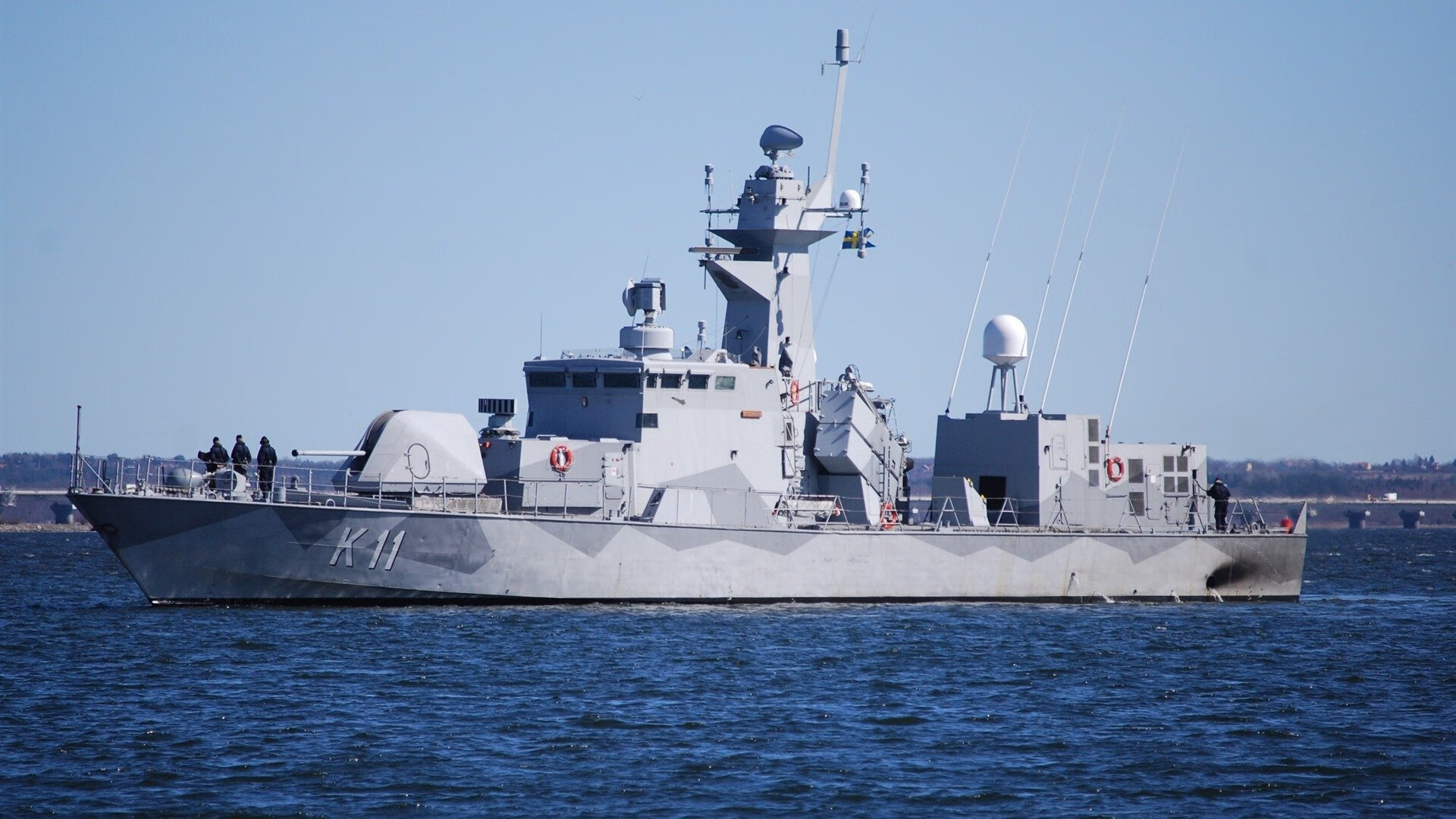 西甲俱乐部的粉丝文化创新，西甲俱乐部名称