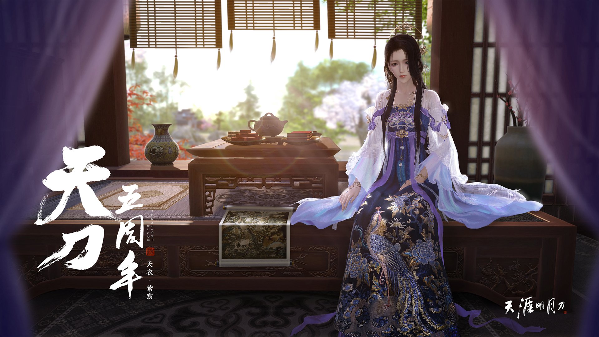 九游官网pc-西班牙青年队在欧洲大赛中表现优异，未来可期