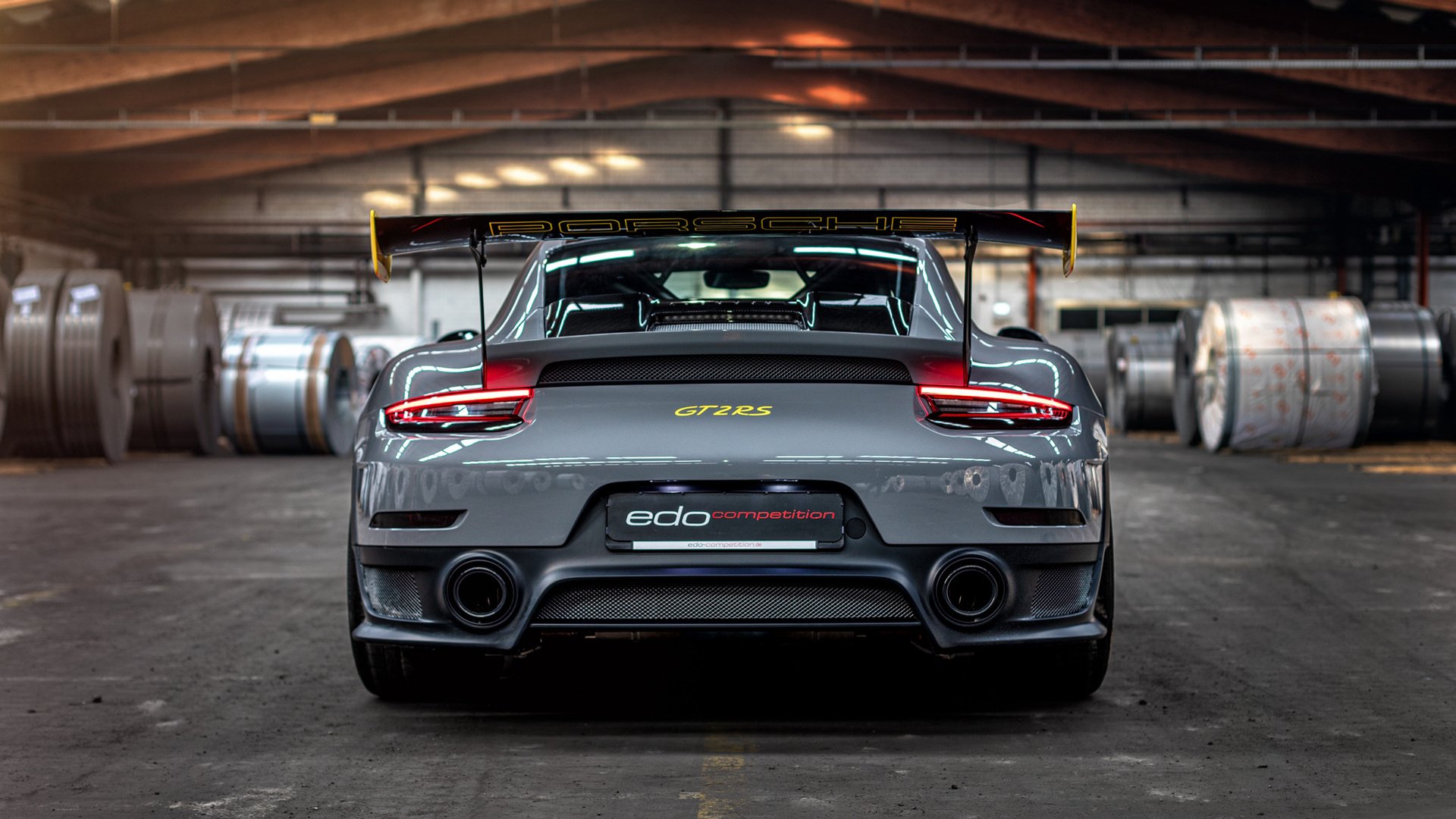 九游网页版官网入口-西甲金靴奖金：荣耀属于最具杀手本能的人，2021西甲金靴是谁