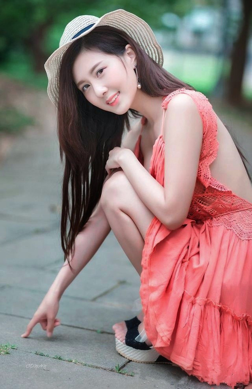 足球比赛伤情统计系统实现自动化，查看足球比赛球员伤停的app