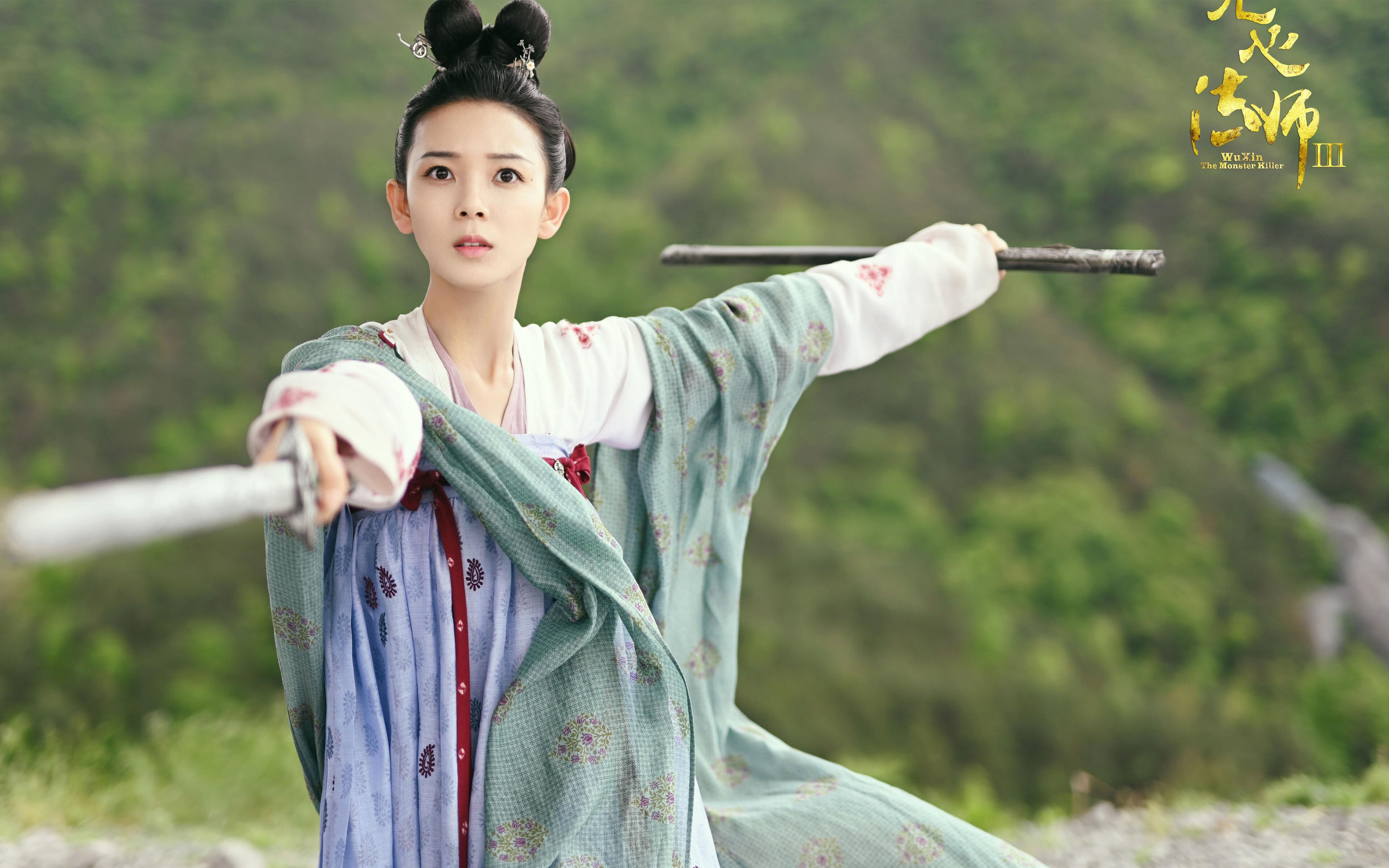 九游娱乐(jiuyou)官网-足球运动在校园文化节中的展示频率提升，普及率不断扩大，校园足球文化活动有哪些