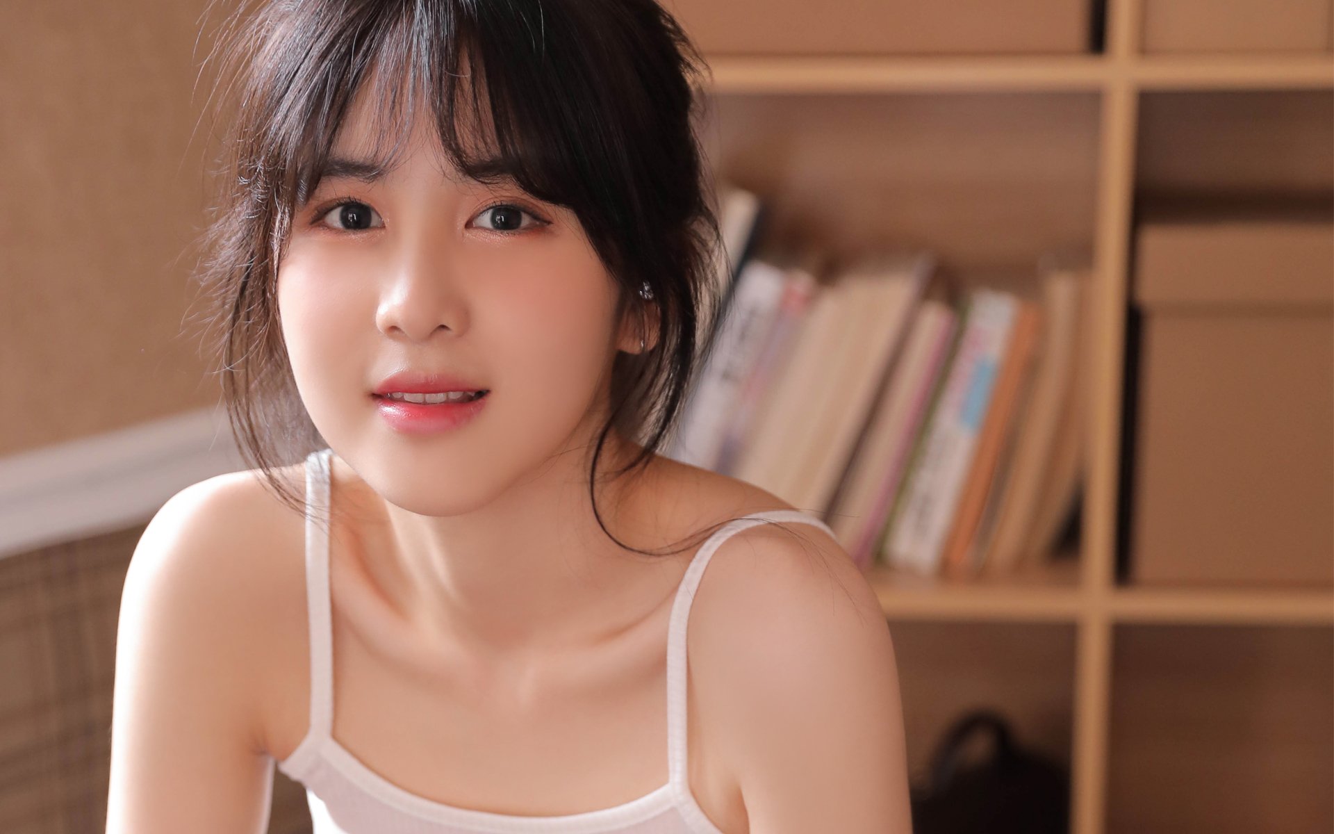 阿根廷年轻力量崭露头角,未来可期待