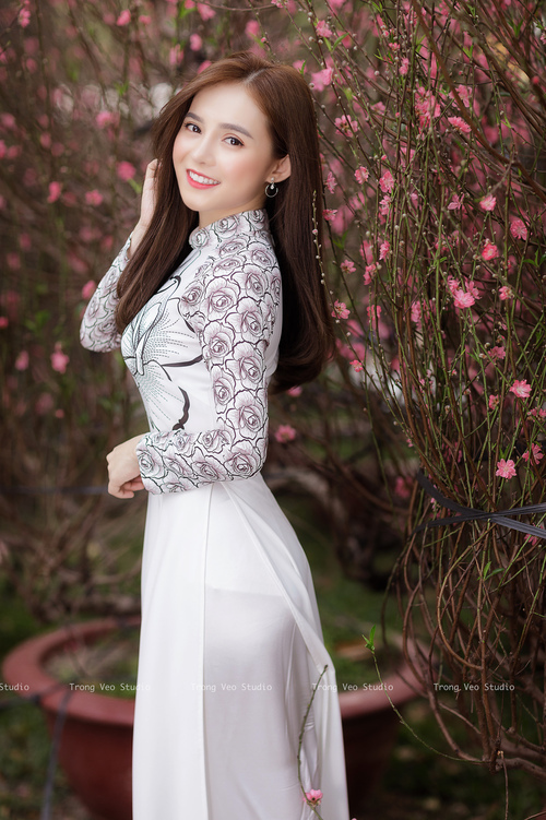 青训体系首次引入外语培训助力球员未来留洋发展,青训队伍