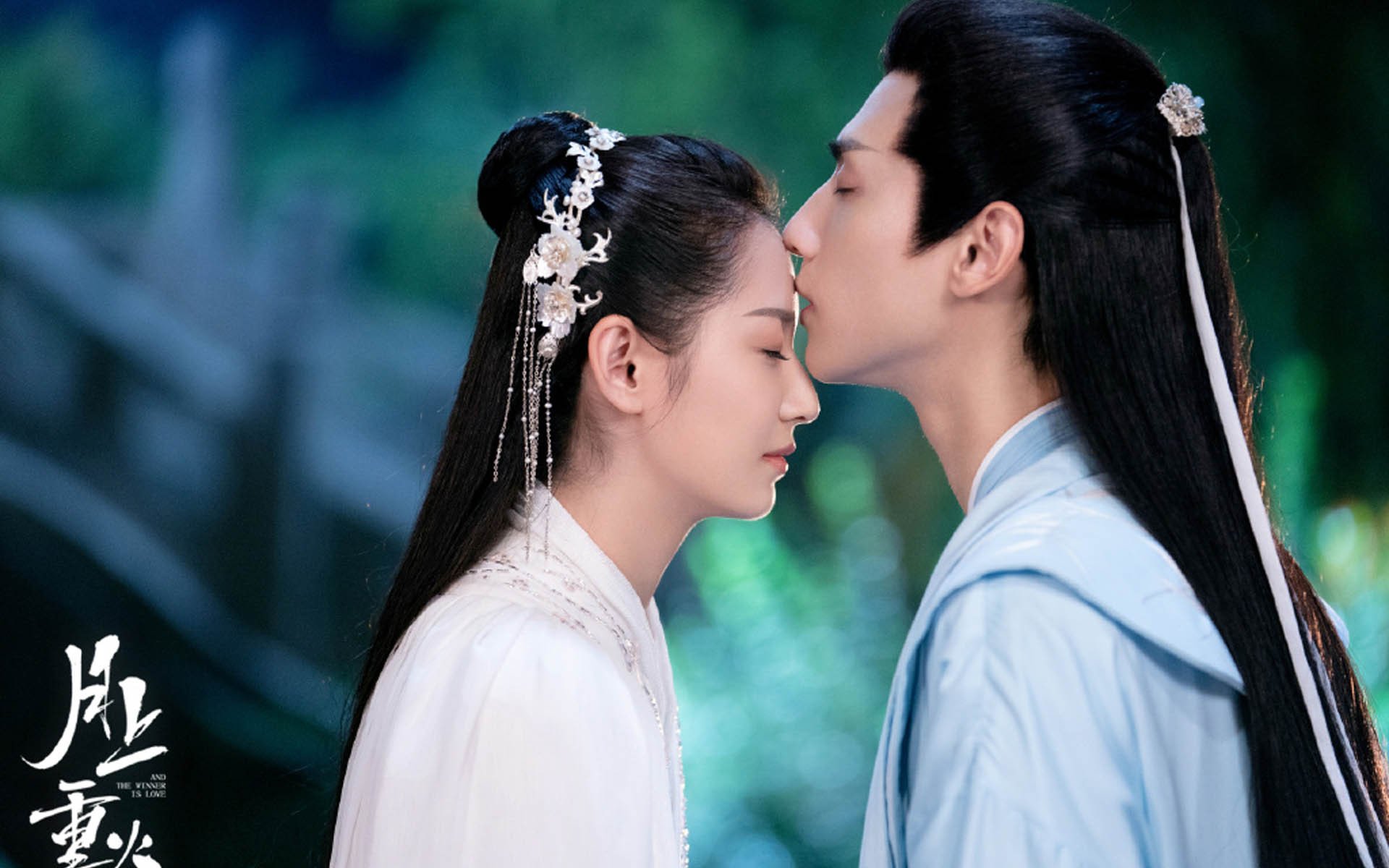 九游jiuyou-青少年体育俱乐部发展现状，青少年体育俱乐部的经营