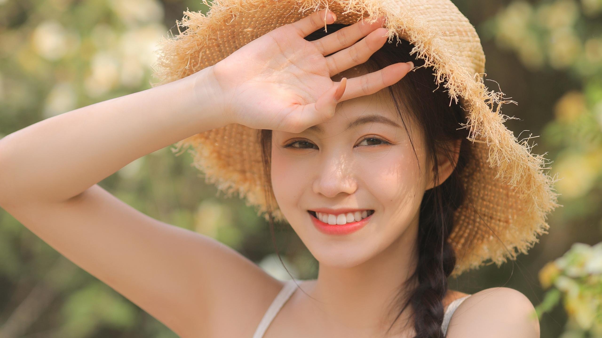 青少年体育俱乐部发展现状，青少年体育俱乐部的经营