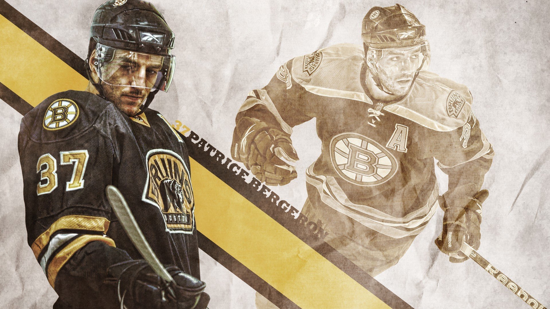 马修·图穆亚通过个人技巧和进攻组织，帮助袋鼠队屡次得分，马修摩伊腿