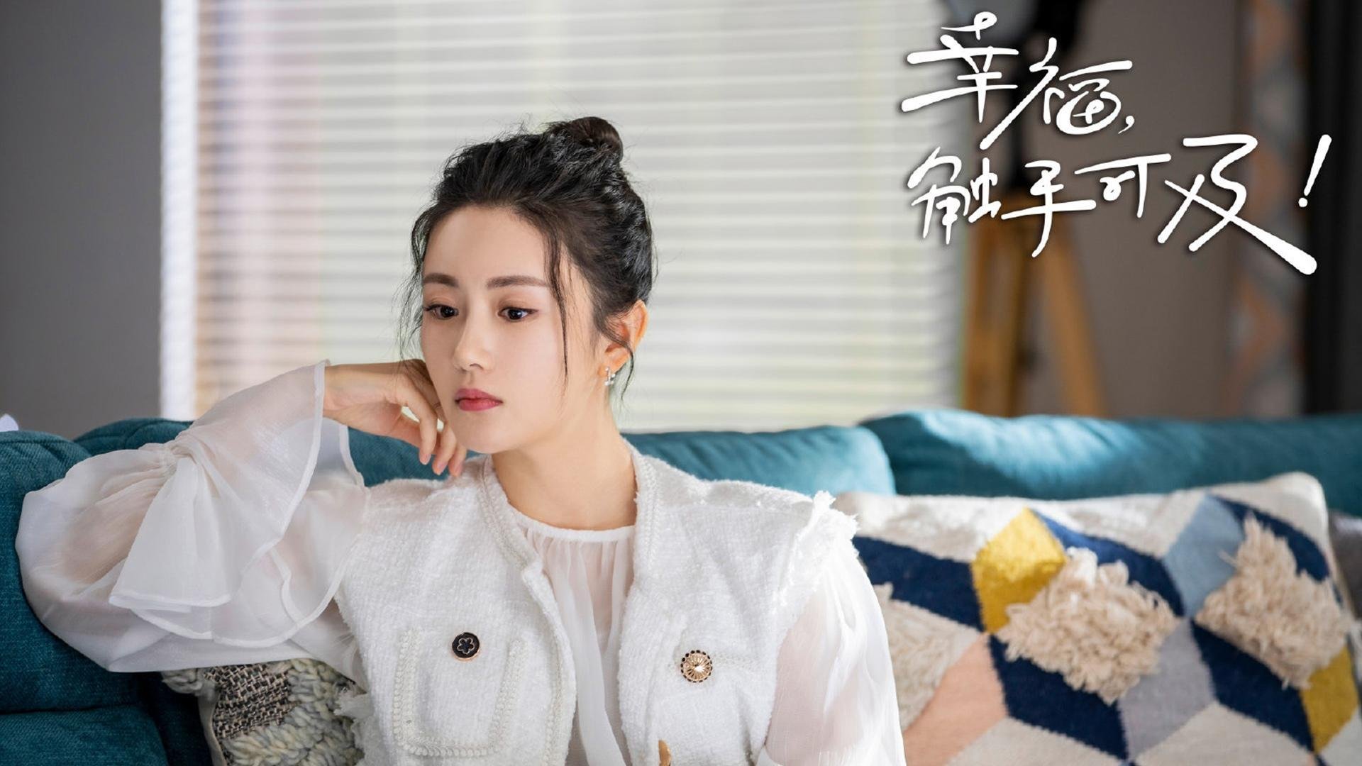 九游娱乐(jiuyou)官网-黄蜂赛季备战日程公布每日安排紧凑高效，黄蜂新赛季