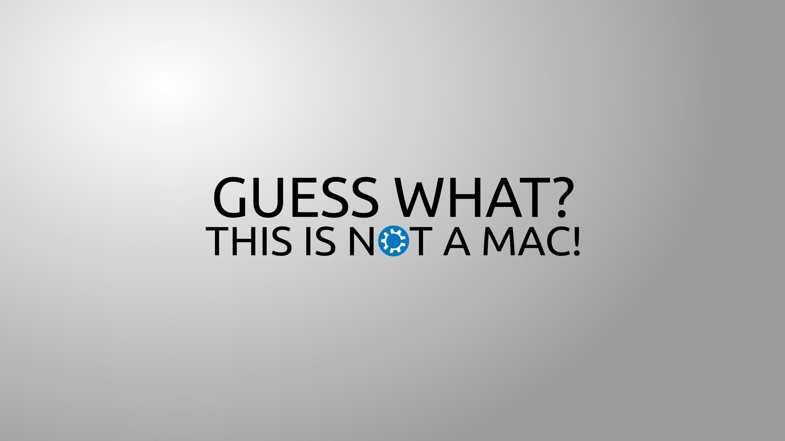 黄蜂封闭战术室升级为互动投影模式，黄蜂控卫