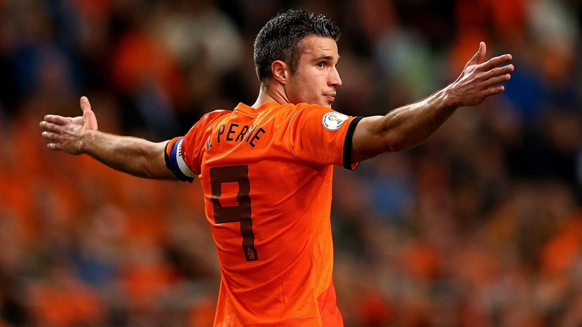 九游娱乐中国-_逆转奇迹！弱者变强者，比赛精彩纷呈_，弱者变成强者的名人真实事例