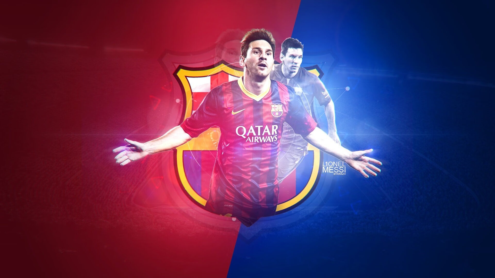 九游会-_都市水上运动节：享受夏日水中乐趣_，水上运动之都